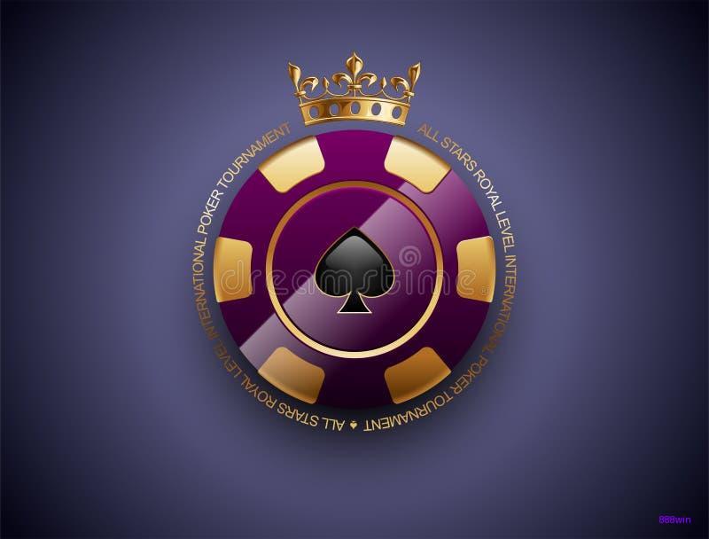 Programa VIP 888win